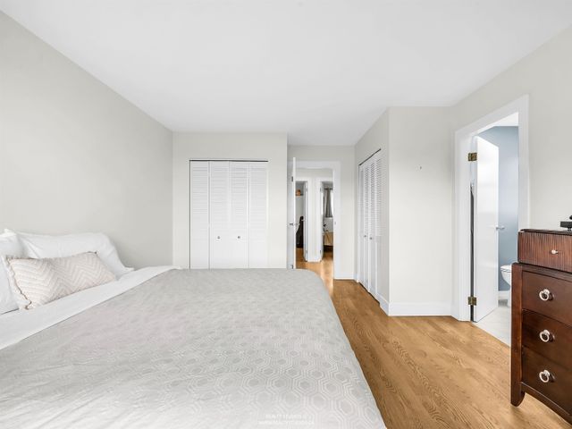 1405-20th-street-ambleside-west-vancouver-10 at 1405 20th Street, Ambleside, West Vancouver