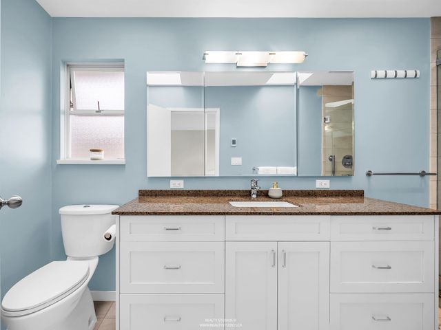 1405-20th-street-ambleside-west-vancouver-13 at 1405 20th Street, Ambleside, West Vancouver