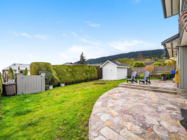 1405-20th-street-ambleside-west-vancouver-18 at 1405 20th Street, Ambleside, West Vancouver