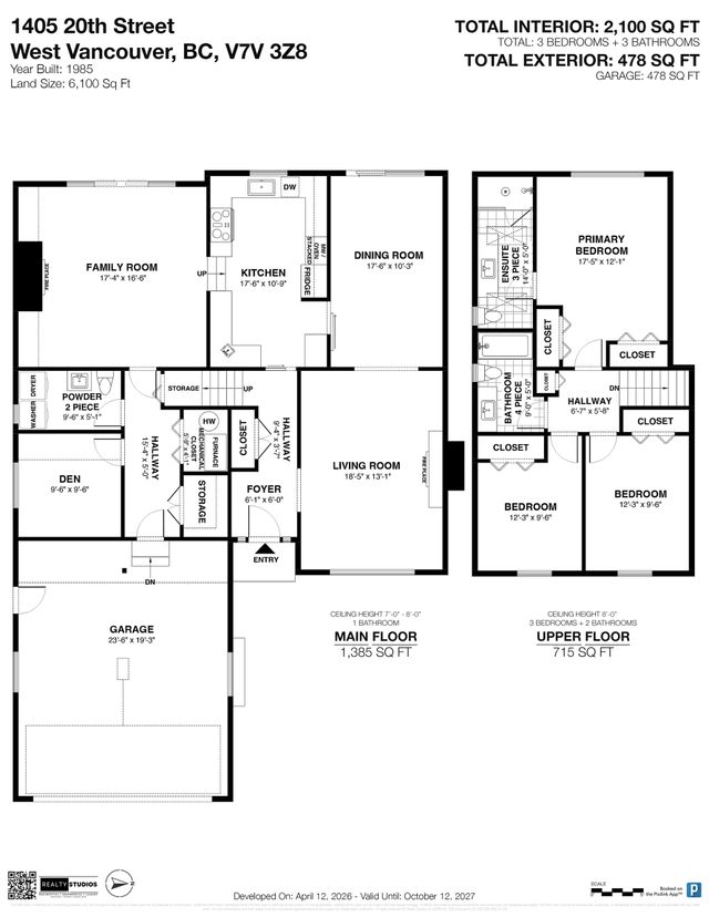 1405-20th-street-ambleside-west-vancouver-22 at 1405 20th Street, Ambleside, West Vancouver