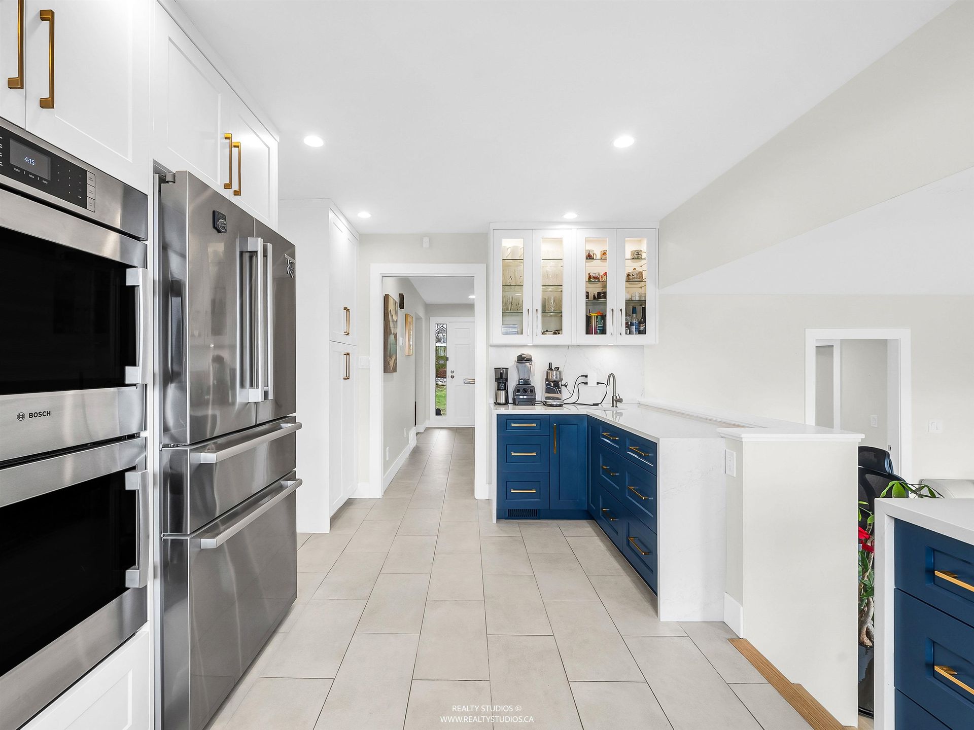 1405-20th-street-ambleside-west-vancouver-07 at 1405 20th Street, Ambleside, West Vancouver