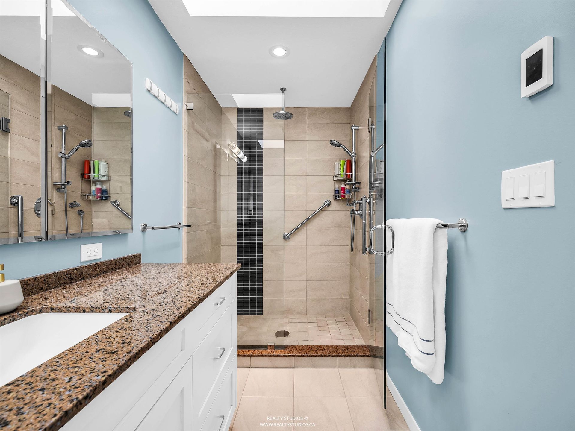 1405-20th-street-ambleside-west-vancouver-15 at 1405 20th Street, Ambleside, West Vancouver