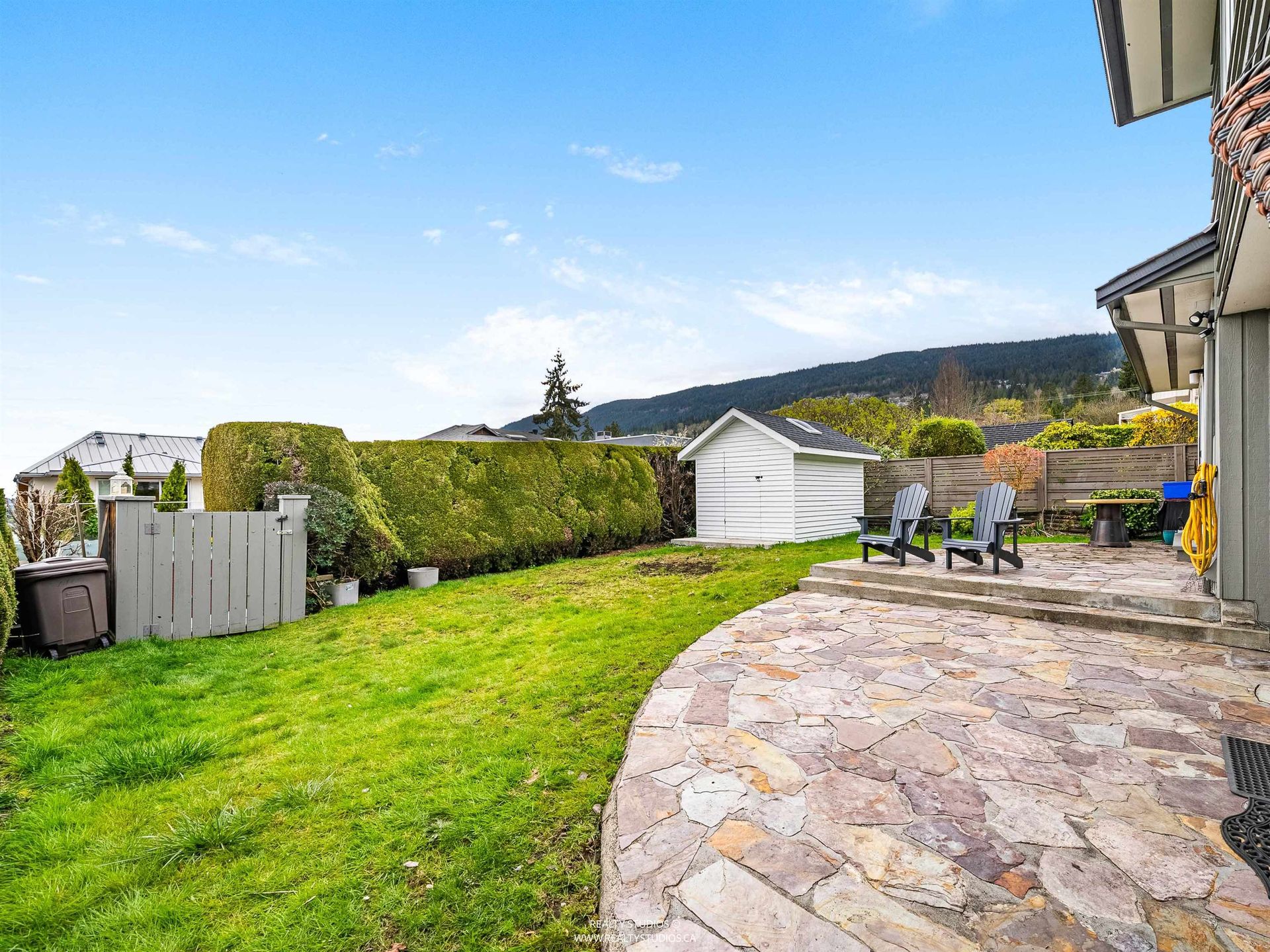 1405-20th-street-ambleside-west-vancouver-18 at 1405 20th Street, Ambleside, West Vancouver