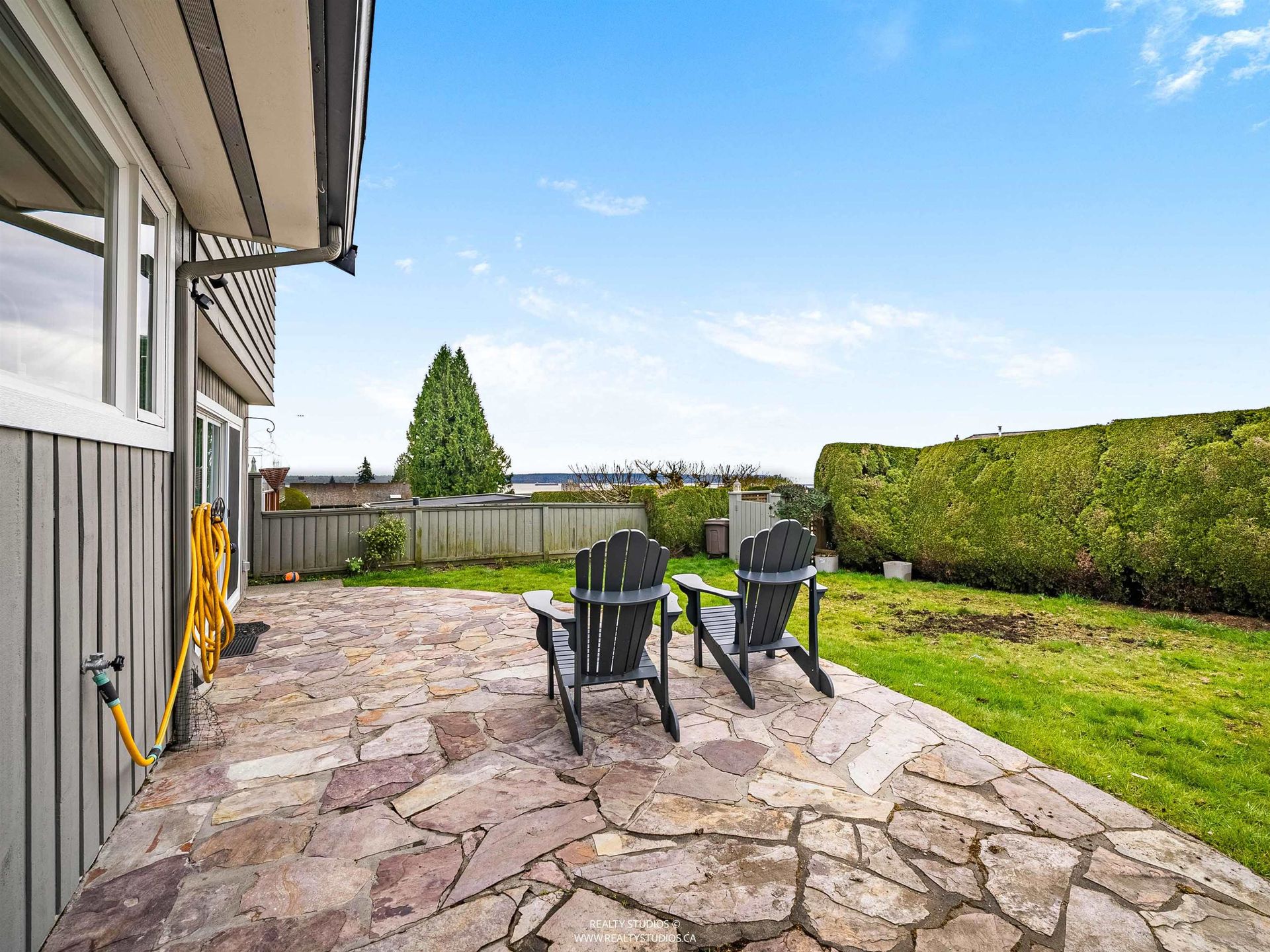 1405-20th-street-ambleside-west-vancouver-19 at 1405 20th Street, Ambleside, West Vancouver