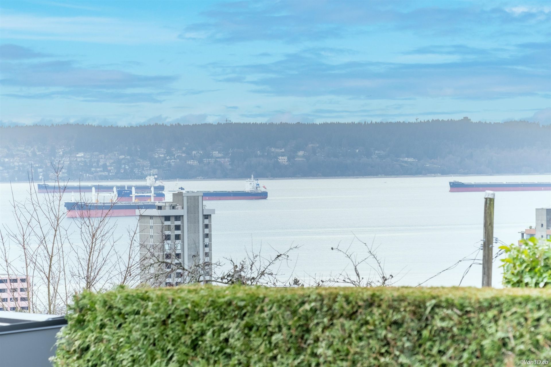 1405-20th-street-ambleside-west-vancouver-20 at 1405 20th Street, Ambleside, West Vancouver