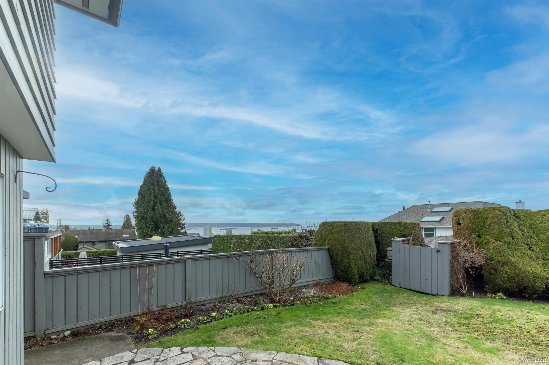 1405-20th-street-ambleside-west-vancouver-21 at 1405 20th Street, Ambleside, West Vancouver