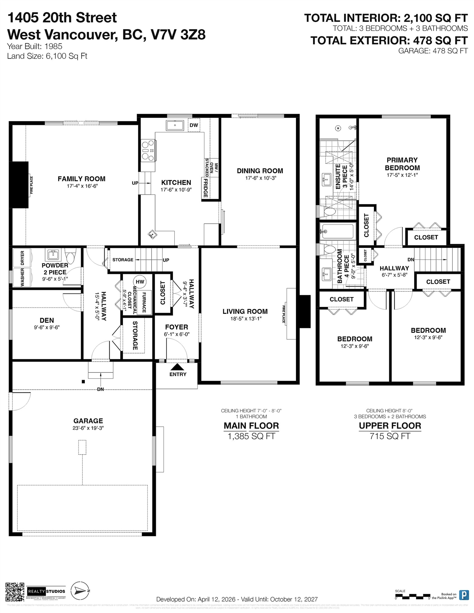 1405-20th-street-ambleside-west-vancouver-22 at 1405 20th Street, Ambleside, West Vancouver