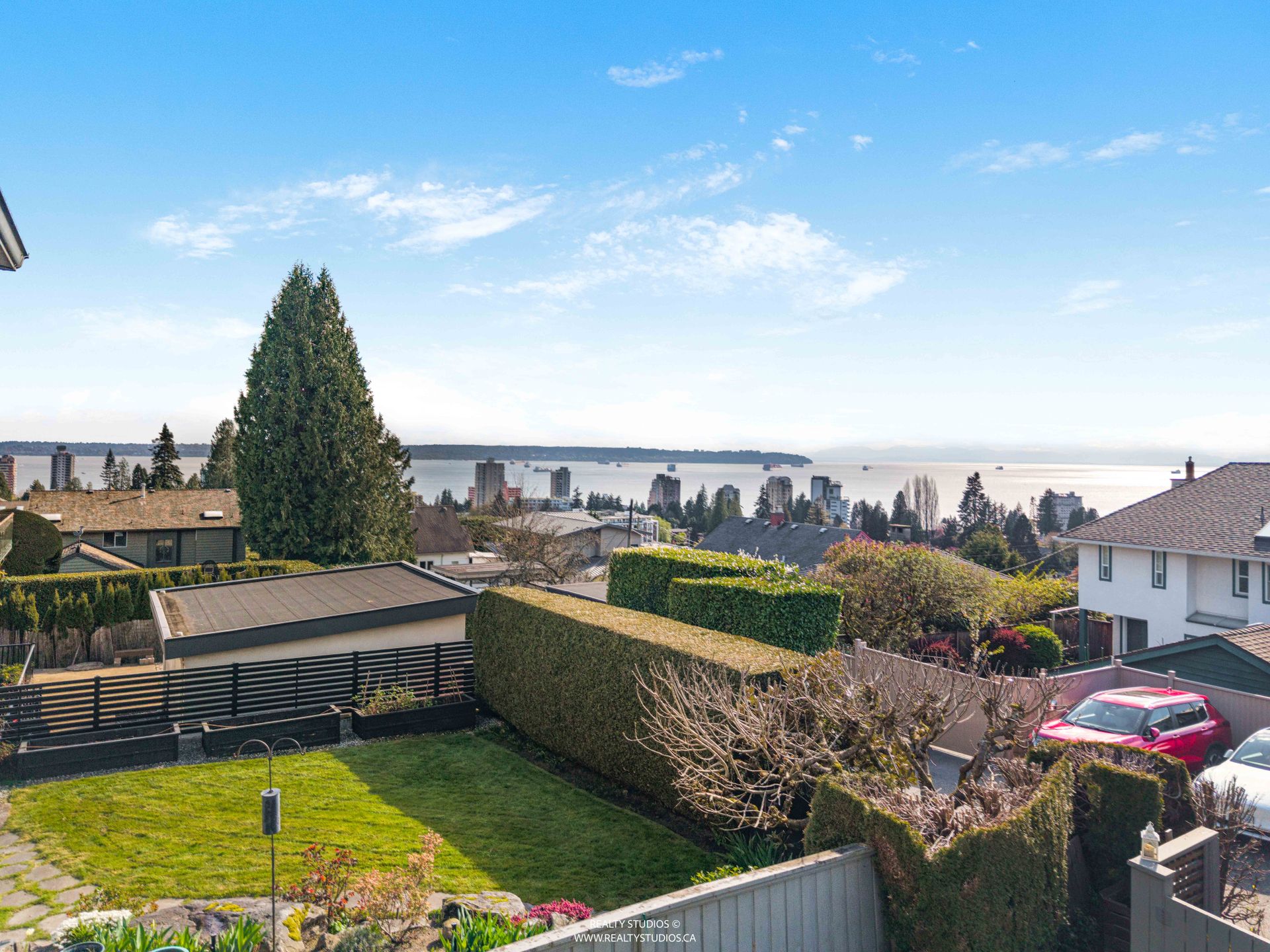 realty-studios-real-estate-photography-36 at 1405 20th Street, Ambleside, West Vancouver