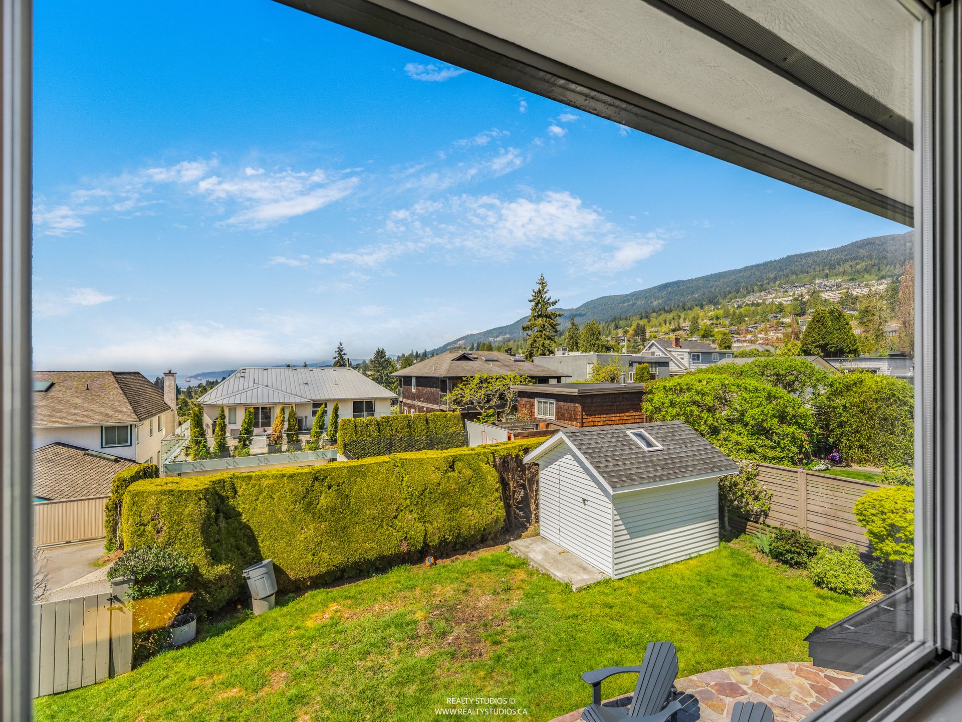 realty-studios-real-estate-photography-76 at 1405 20th Street, Ambleside, West Vancouver