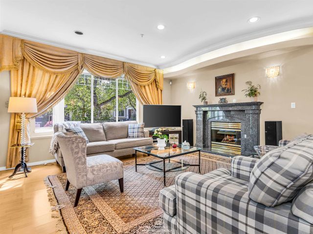 3263-w-14th-avenue-kitsilano-vancouver-west-02 at 3263 W 14th Avenue, Kitsilano, Vancouver West