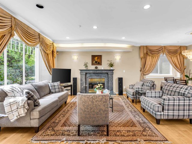 3263-w-14th-avenue-kitsilano-vancouver-west-04 at 3263 W 14th Avenue, Kitsilano, Vancouver West