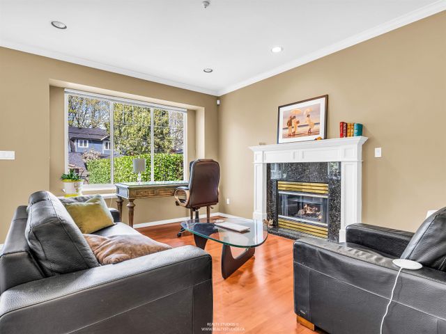 3263-w-14th-avenue-kitsilano-vancouver-west-10 at 3263 W 14th Avenue, Kitsilano, Vancouver West