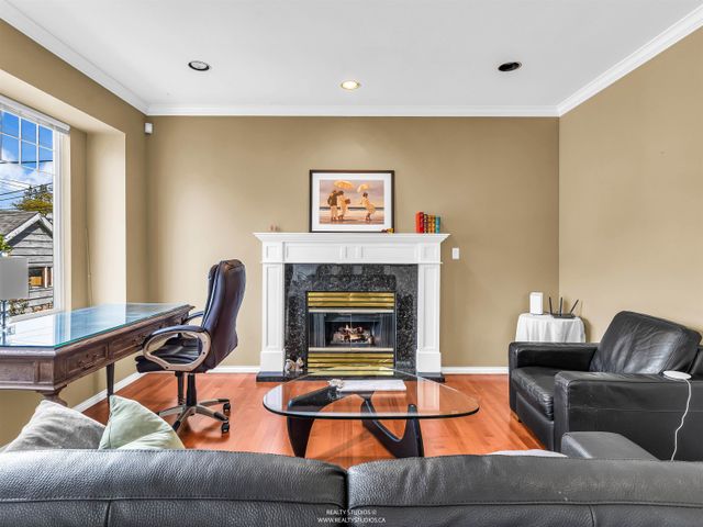 3263-w-14th-avenue-kitsilano-vancouver-west-11 at 3263 W 14th Avenue, Kitsilano, Vancouver West