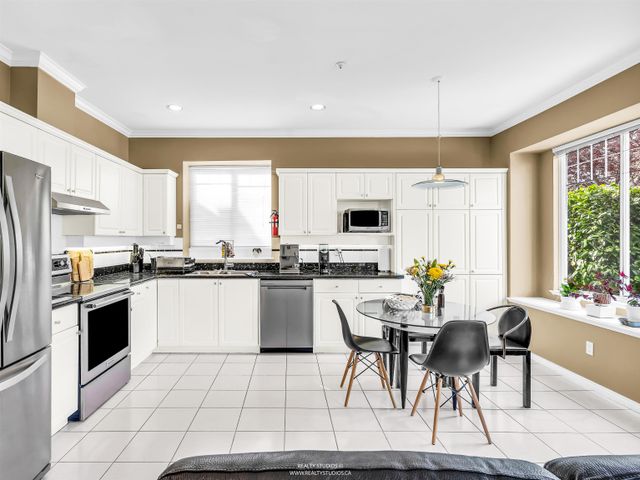 3263-w-14th-avenue-kitsilano-vancouver-west-13 at 3263 W 14th Avenue, Kitsilano, Vancouver West