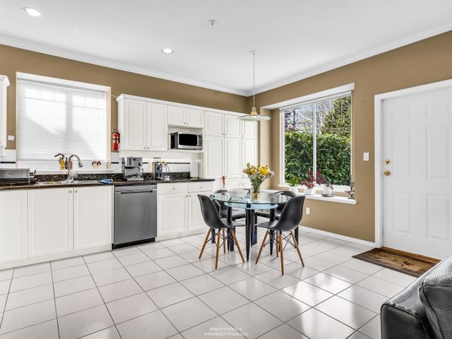 3263-w-14th-avenue-kitsilano-vancouver-west-14 at 3263 W 14th Avenue, Kitsilano, Vancouver West