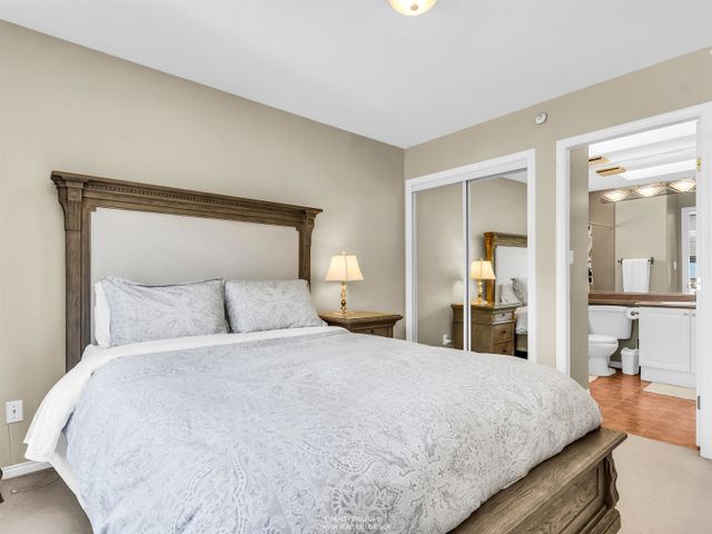 3263-w-14th-avenue-kitsilano-vancouver-west-17 at 3263 W 14th Avenue, Kitsilano, Vancouver West