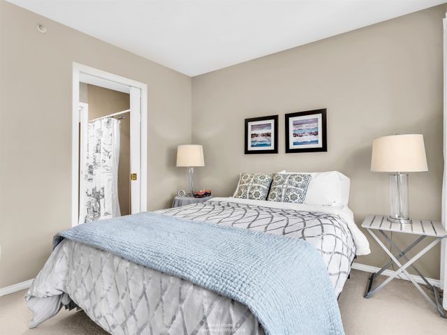 3263-w-14th-avenue-kitsilano-vancouver-west-18 at 3263 W 14th Avenue, Kitsilano, Vancouver West