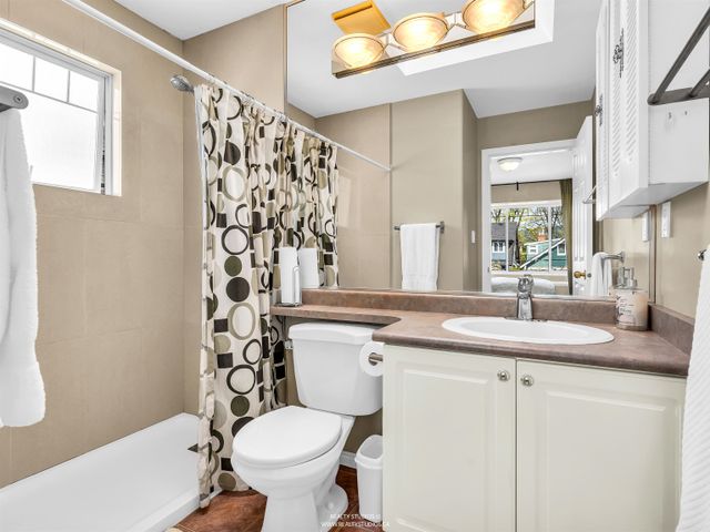 3263-w-14th-avenue-kitsilano-vancouver-west-20 at 3263 W 14th Avenue, Kitsilano, Vancouver West