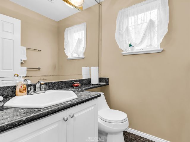 3263-w-14th-avenue-kitsilano-vancouver-west-21 at 3263 W 14th Avenue, Kitsilano, Vancouver West