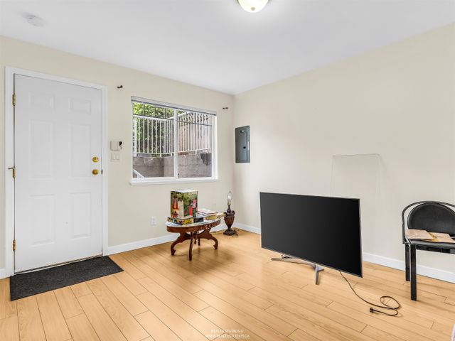 3263-w-14th-avenue-kitsilano-vancouver-west-25 at 3263 W 14th Avenue, Kitsilano, Vancouver West