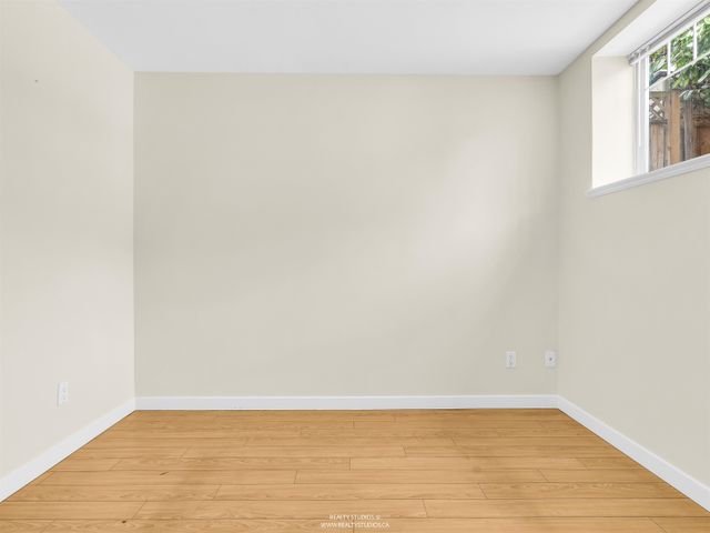 3263-w-14th-avenue-kitsilano-vancouver-west-27 at 3263 W 14th Avenue, Kitsilano, Vancouver West