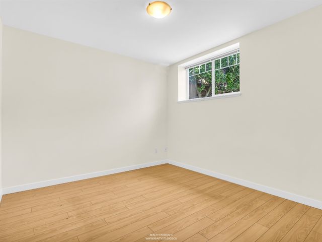 3263-w-14th-avenue-kitsilano-vancouver-west-28 at 3263 W 14th Avenue, Kitsilano, Vancouver West