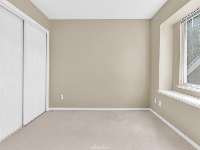 3263-w-14th-avenue-kitsilano-vancouver-west-30 at 3263 W 14th Avenue, Kitsilano, Vancouver West