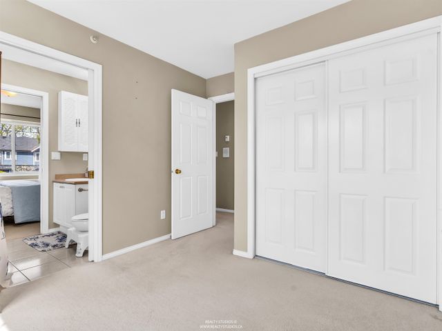 3263-w-14th-avenue-kitsilano-vancouver-west-31 at 3263 W 14th Avenue, Kitsilano, Vancouver West