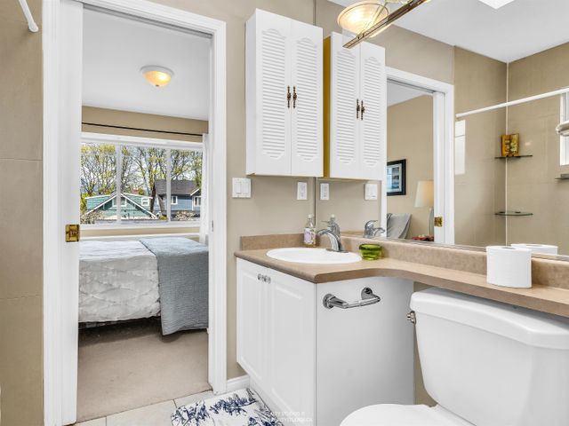 3263-w-14th-avenue-kitsilano-vancouver-west-32 at 3263 W 14th Avenue, Kitsilano, Vancouver West