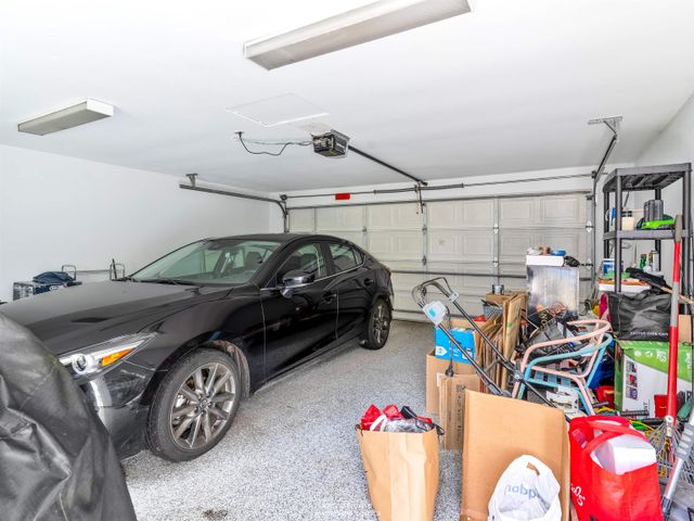 3263-w-14th-avenue-kitsilano-vancouver-west-34 at 3263 W 14th Avenue, Kitsilano, Vancouver West