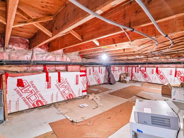 3263-w-14th-avenue-kitsilano-vancouver-west-35 at 3263 W 14th Avenue, Kitsilano, Vancouver West