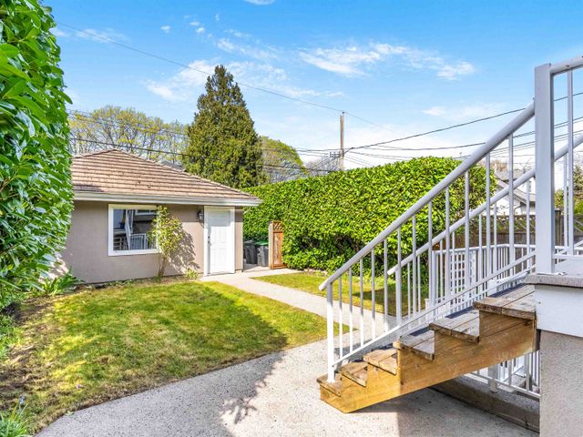 3263-w-14th-avenue-kitsilano-vancouver-west-37 at 3263 W 14th Avenue, Kitsilano, Vancouver West