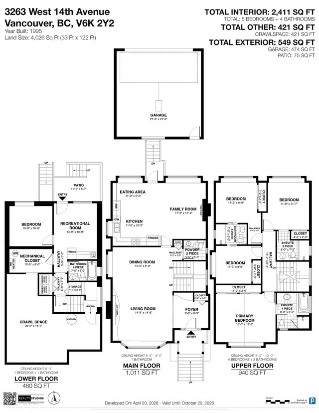 3263-w-14th-avenue-kitsilano-vancouver-west-40 at 3263 W 14th Avenue, Kitsilano, Vancouver West