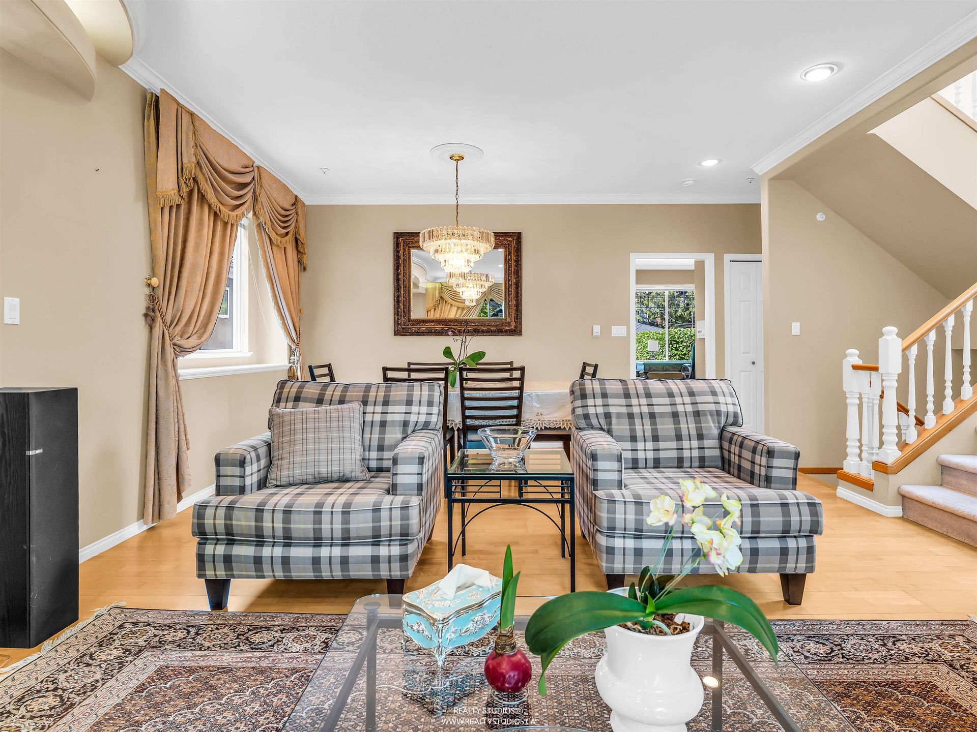 3263-w-14th-avenue-kitsilano-vancouver-west-07 at 3263 W 14th Avenue, Kitsilano, Vancouver West