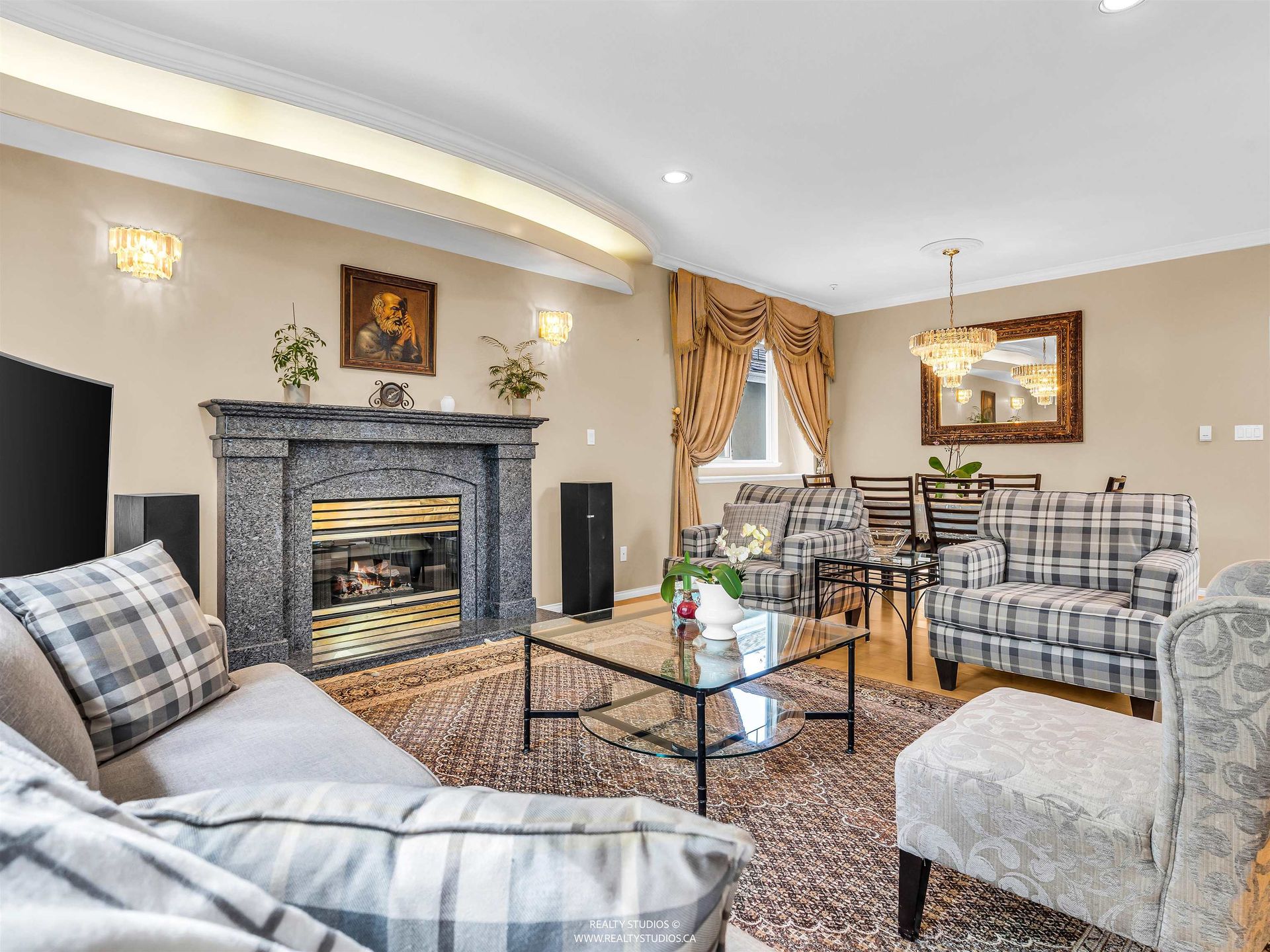 3263-w-14th-avenue-kitsilano-vancouver-west-08 at 3263 W 14th Avenue, Kitsilano, Vancouver West