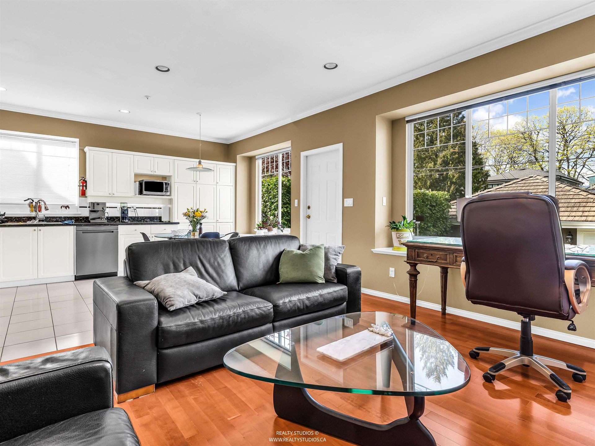 3263-w-14th-avenue-kitsilano-vancouver-west-12 at 3263 W 14th Avenue, Kitsilano, Vancouver West