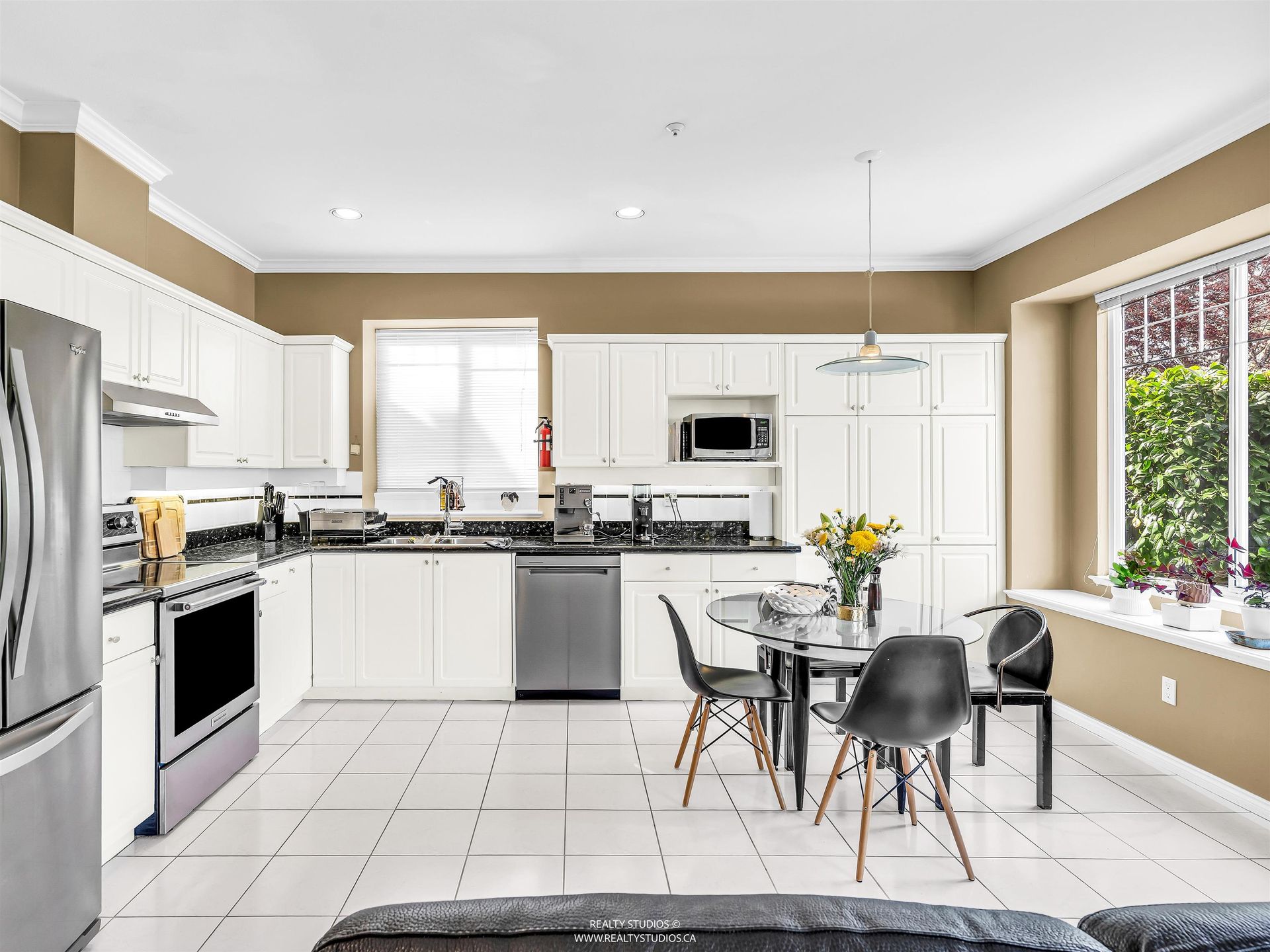 3263-w-14th-avenue-kitsilano-vancouver-west-13 at 3263 W 14th Avenue, Kitsilano, Vancouver West