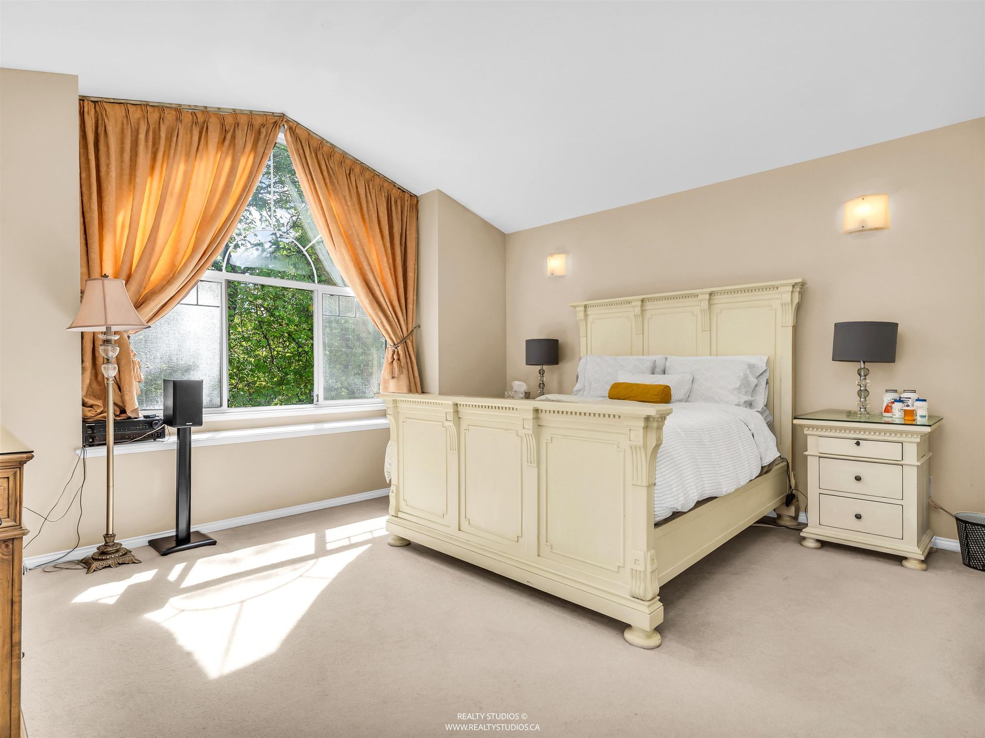 3263-w-14th-avenue-kitsilano-vancouver-west-15 at 3263 W 14th Avenue, Kitsilano, Vancouver West