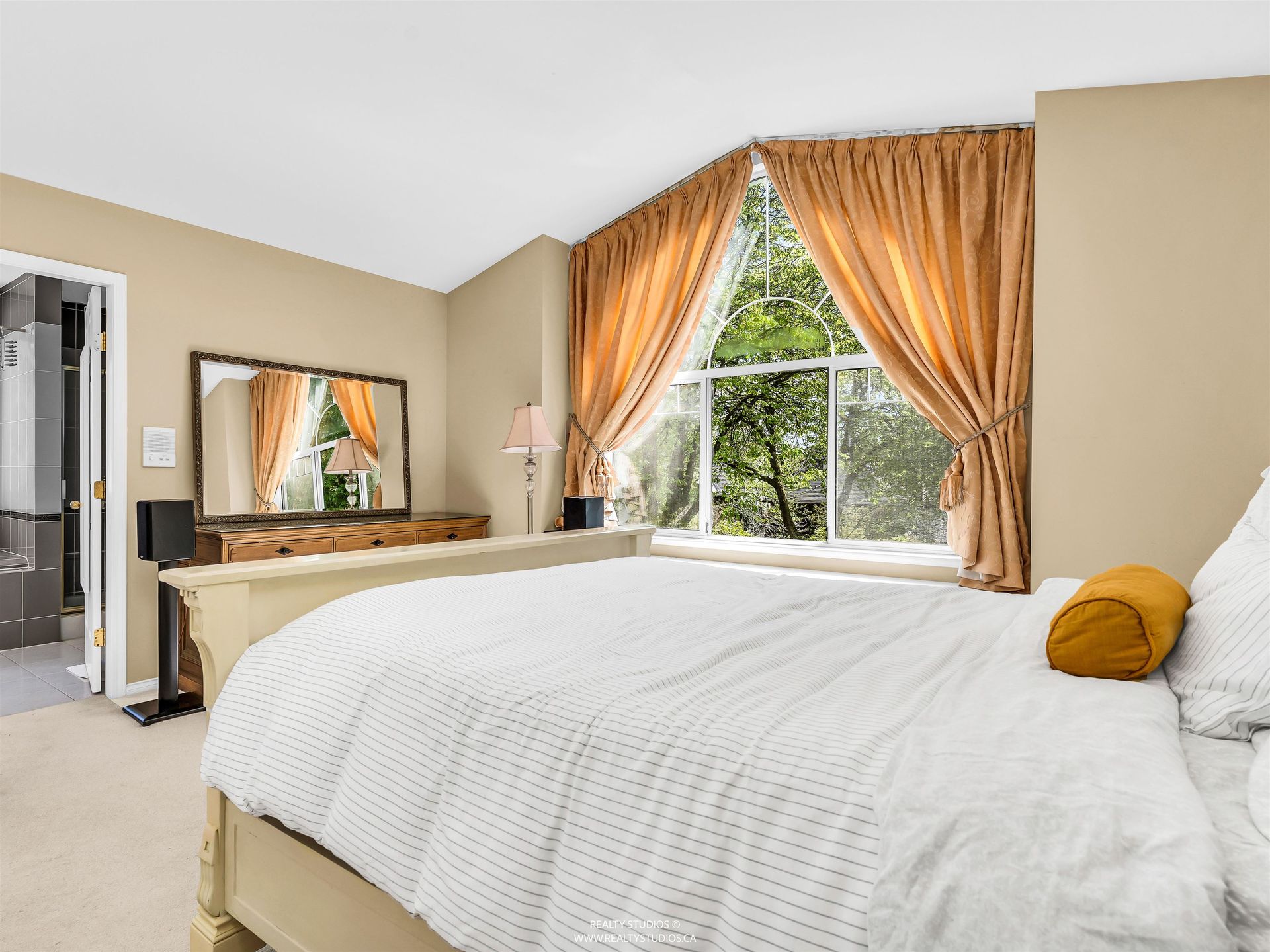 3263-w-14th-avenue-kitsilano-vancouver-west-16 at 3263 W 14th Avenue, Kitsilano, Vancouver West