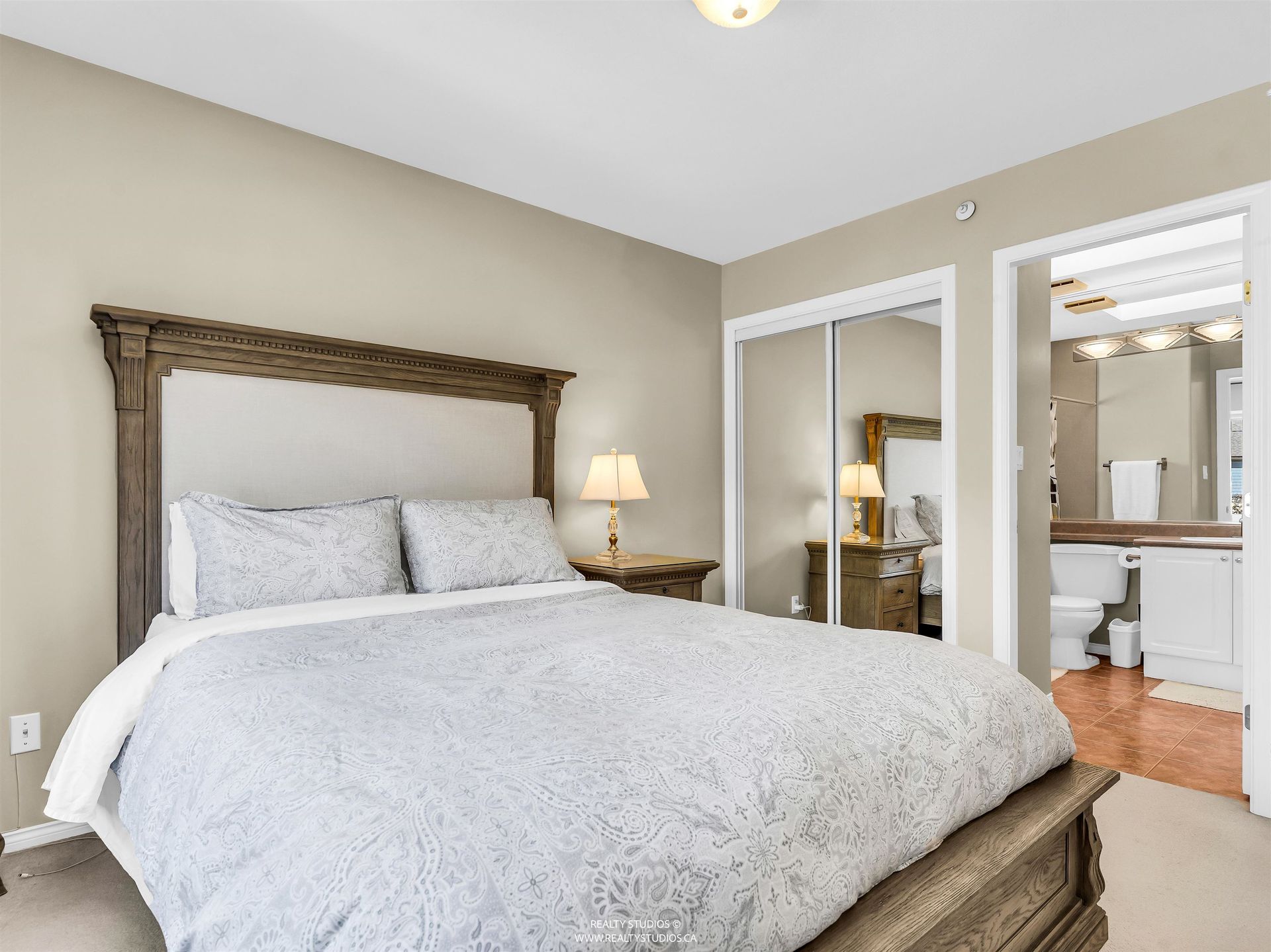 3263-w-14th-avenue-kitsilano-vancouver-west-17 at 3263 W 14th Avenue, Kitsilano, Vancouver West