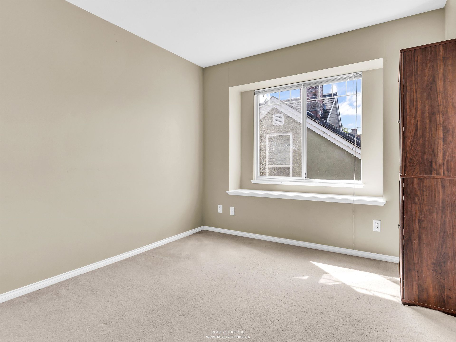 3263-w-14th-avenue-kitsilano-vancouver-west-22 at 3263 W 14th Avenue, Kitsilano, Vancouver West