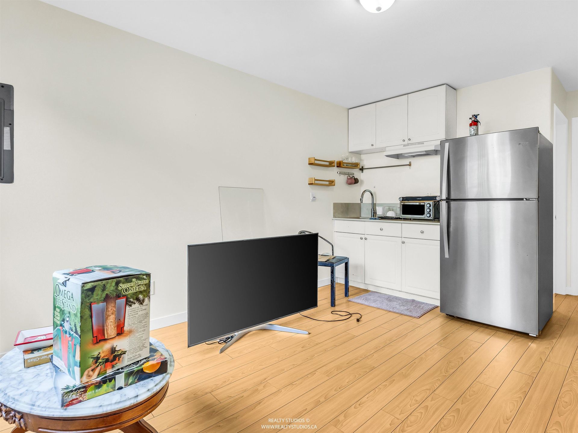 3263-w-14th-avenue-kitsilano-vancouver-west-24 at 3263 W 14th Avenue, Kitsilano, Vancouver West