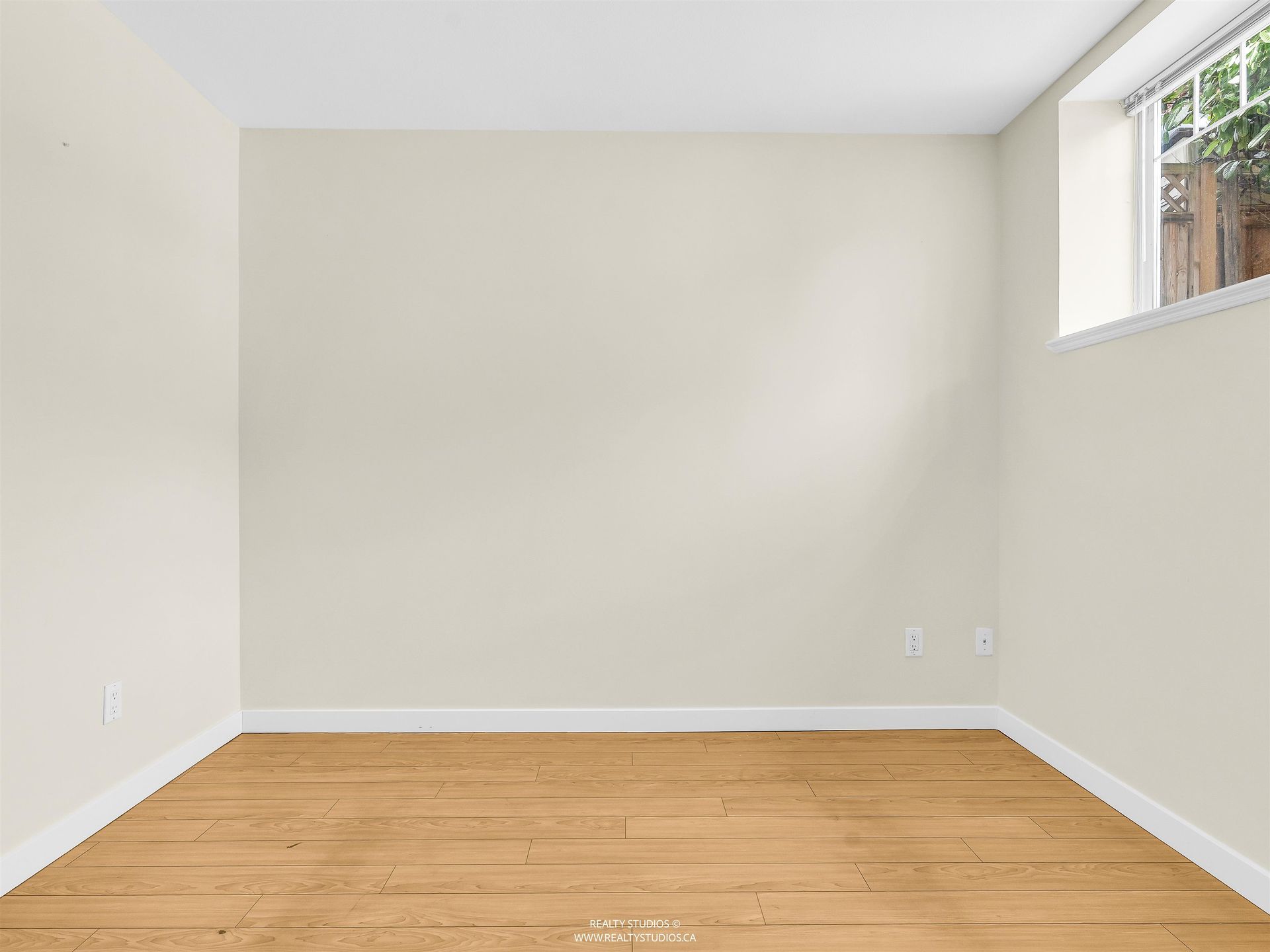 3263-w-14th-avenue-kitsilano-vancouver-west-27 at 3263 W 14th Avenue, Kitsilano, Vancouver West