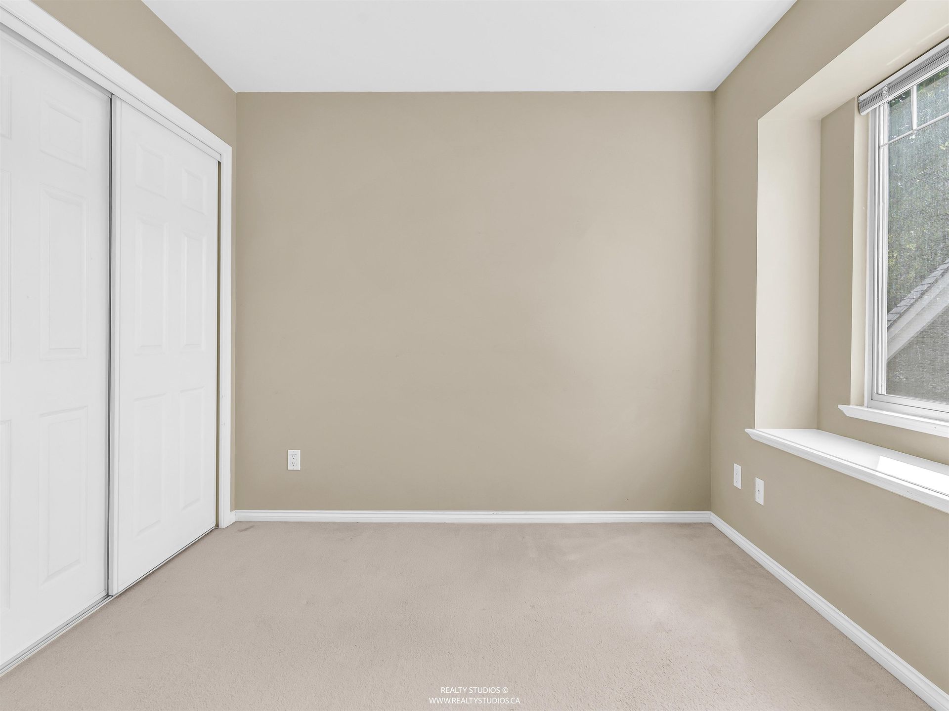 3263-w-14th-avenue-kitsilano-vancouver-west-30 at 3263 W 14th Avenue, Kitsilano, Vancouver West