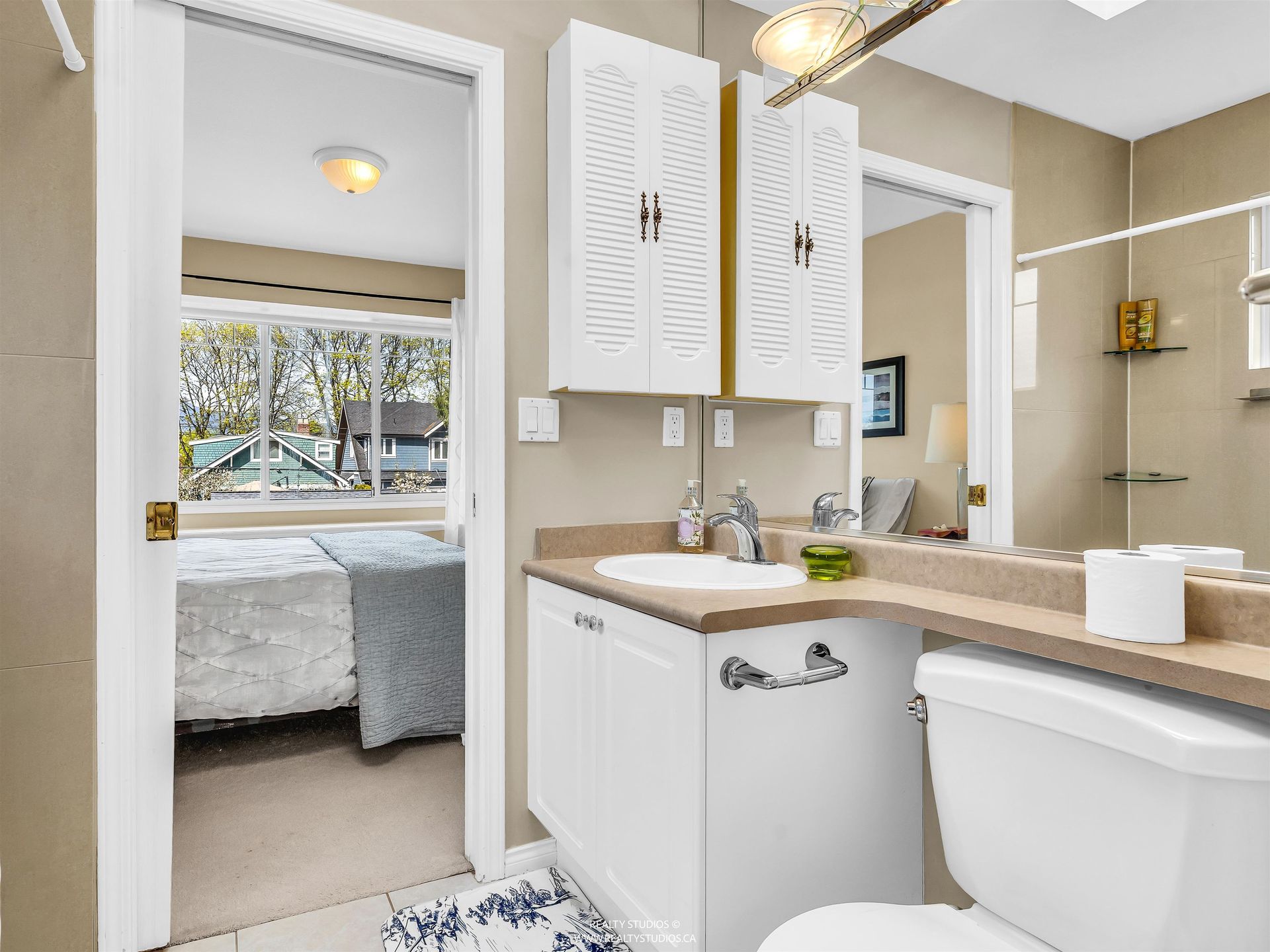 3263-w-14th-avenue-kitsilano-vancouver-west-32 at 3263 W 14th Avenue, Kitsilano, Vancouver West