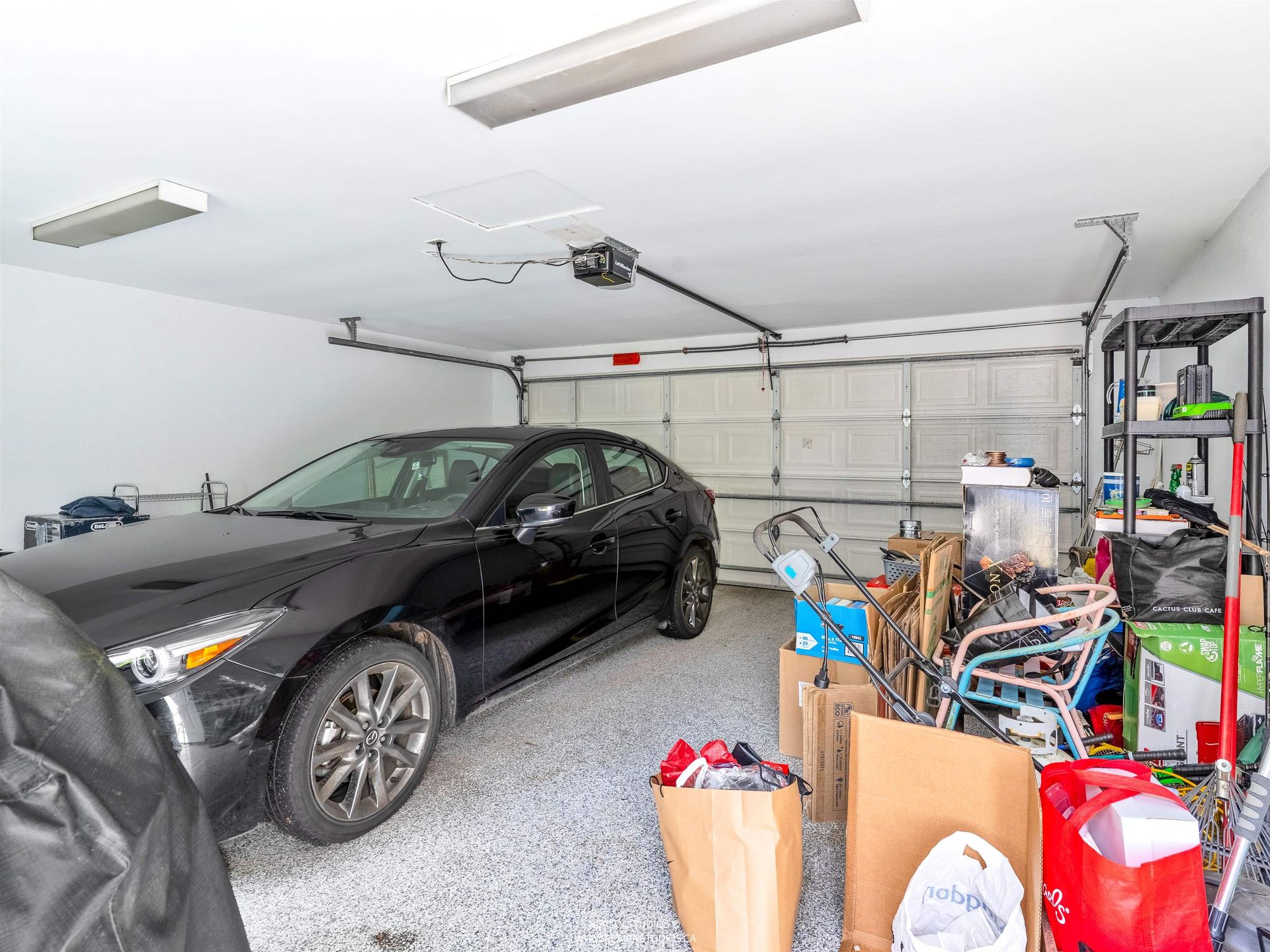 3263-w-14th-avenue-kitsilano-vancouver-west-34 at 3263 W 14th Avenue, Kitsilano, Vancouver West