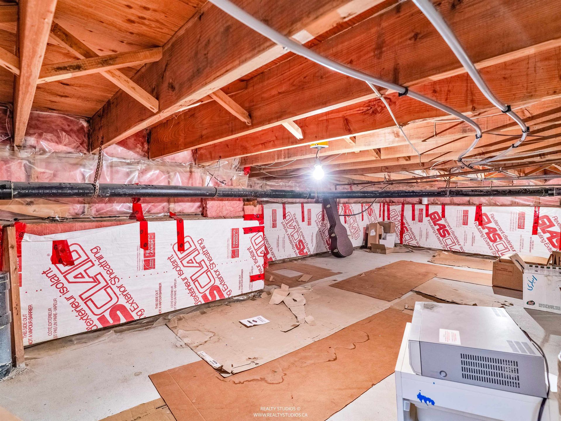 3263-w-14th-avenue-kitsilano-vancouver-west-35 at 3263 W 14th Avenue, Kitsilano, Vancouver West