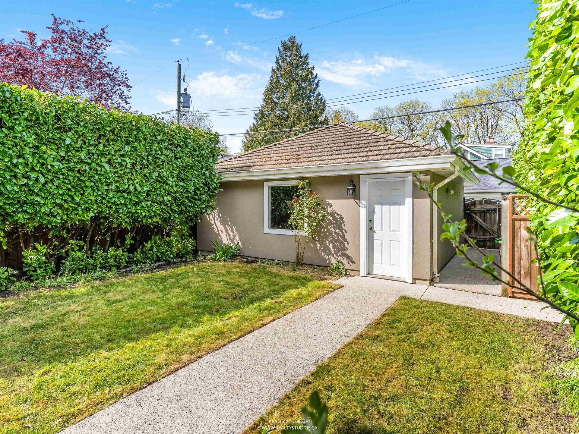 3263-w-14th-avenue-kitsilano-vancouver-west-36 at 3263 W 14th Avenue, Kitsilano, Vancouver West