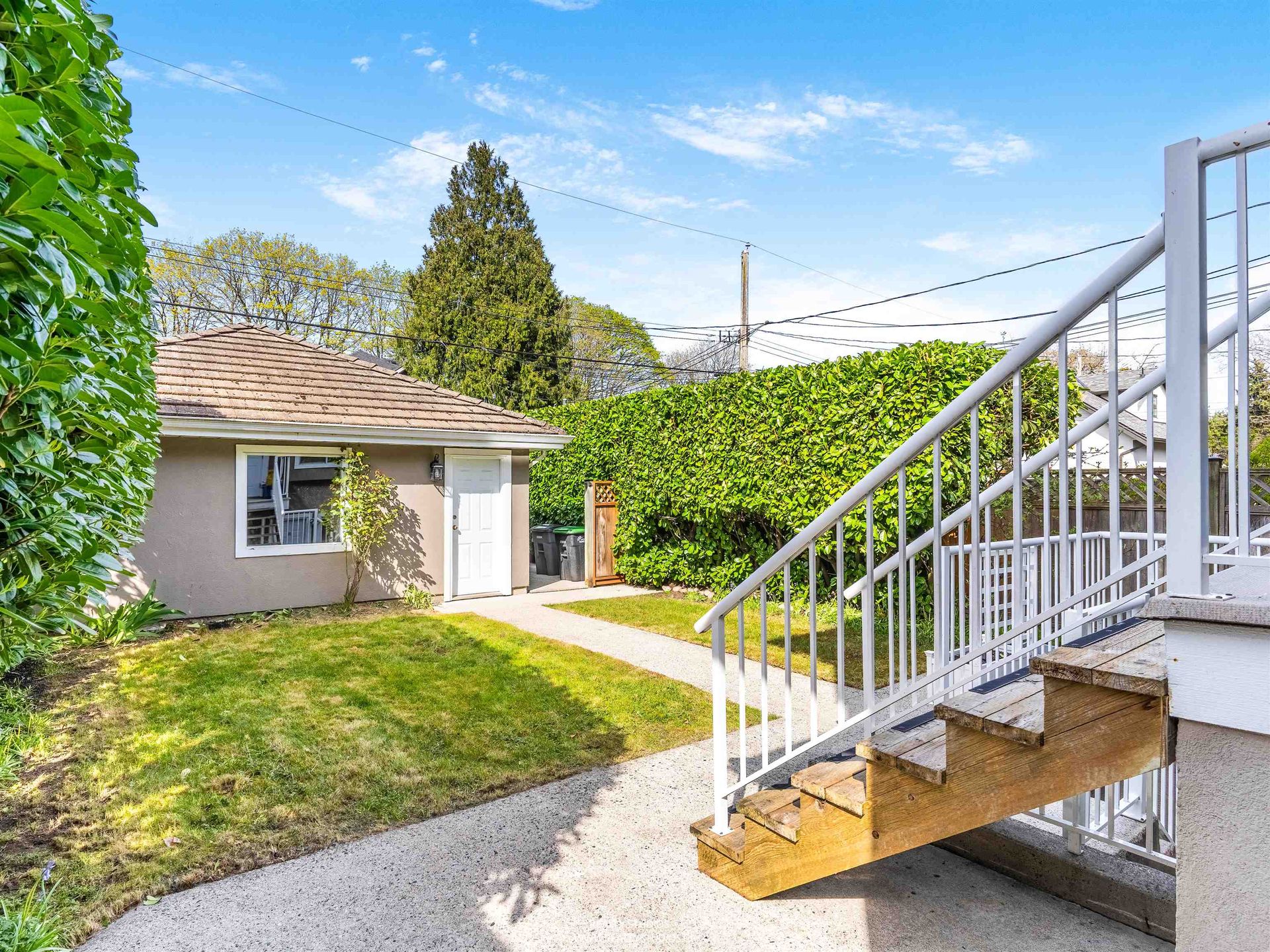 3263-w-14th-avenue-kitsilano-vancouver-west-37 at 3263 W 14th Avenue, Kitsilano, Vancouver West