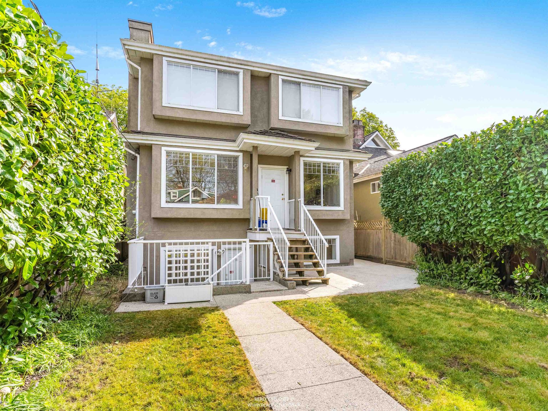 3263-w-14th-avenue-kitsilano-vancouver-west-38 at 3263 W 14th Avenue, Kitsilano, Vancouver West